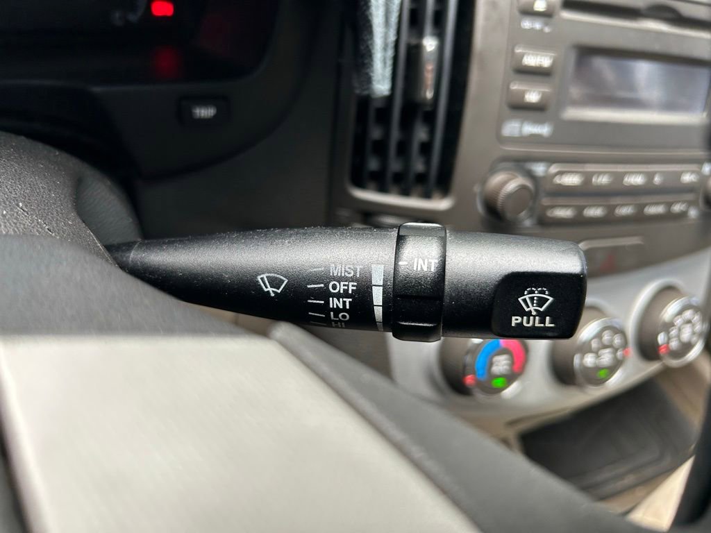 Used 2008 Hyundai Elantra GLS FWD image 20