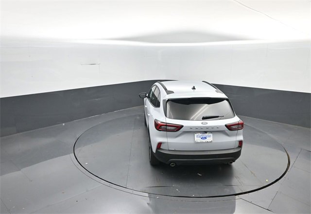 New 2026 Ford Escape ST-Line image 23