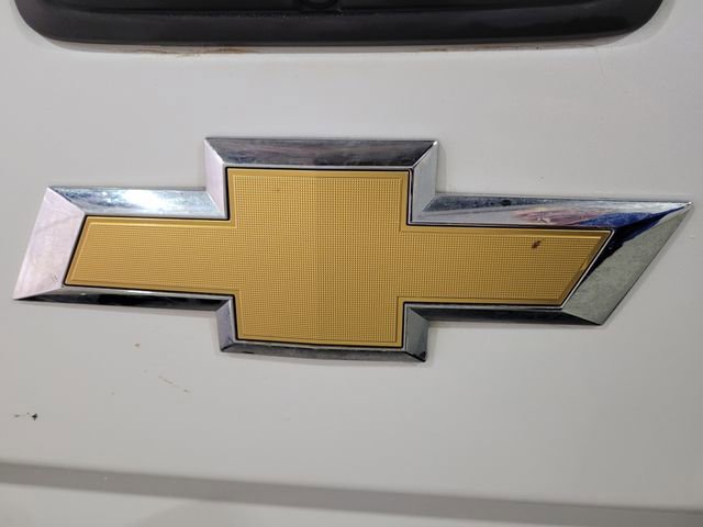 Used 2018 Chevrolet Silverado 1500 LT w/ Texas Edition image 23