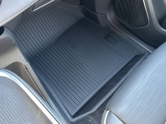 New 2026 Buick Enclave Sport Touring w/ Power Package image 36