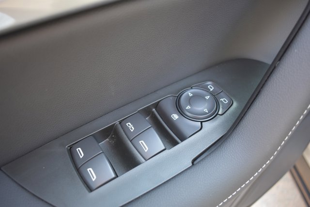 New 2026 Chevrolet Blazer LT w/ LPO, Floor Liner Package image 13