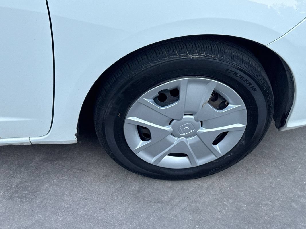 Used 2013 Honda Fit image 15