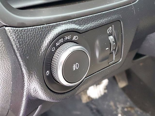 Used 2019 Buick Envision Preferred image 9