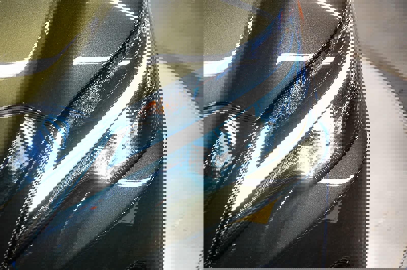 Used 2025 Lexus RX 350 FWD image 7