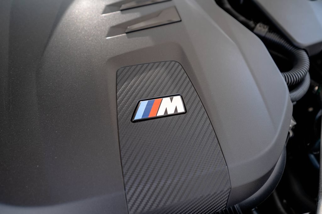 Used 2025 BMW 440i xDrive w/ Premium Package AWD/4WD image 47