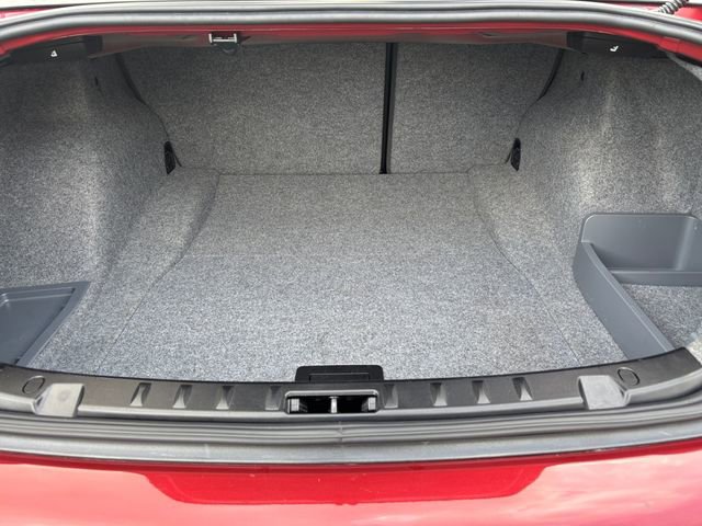 Used 2012 BMW 335i Coupe image 27