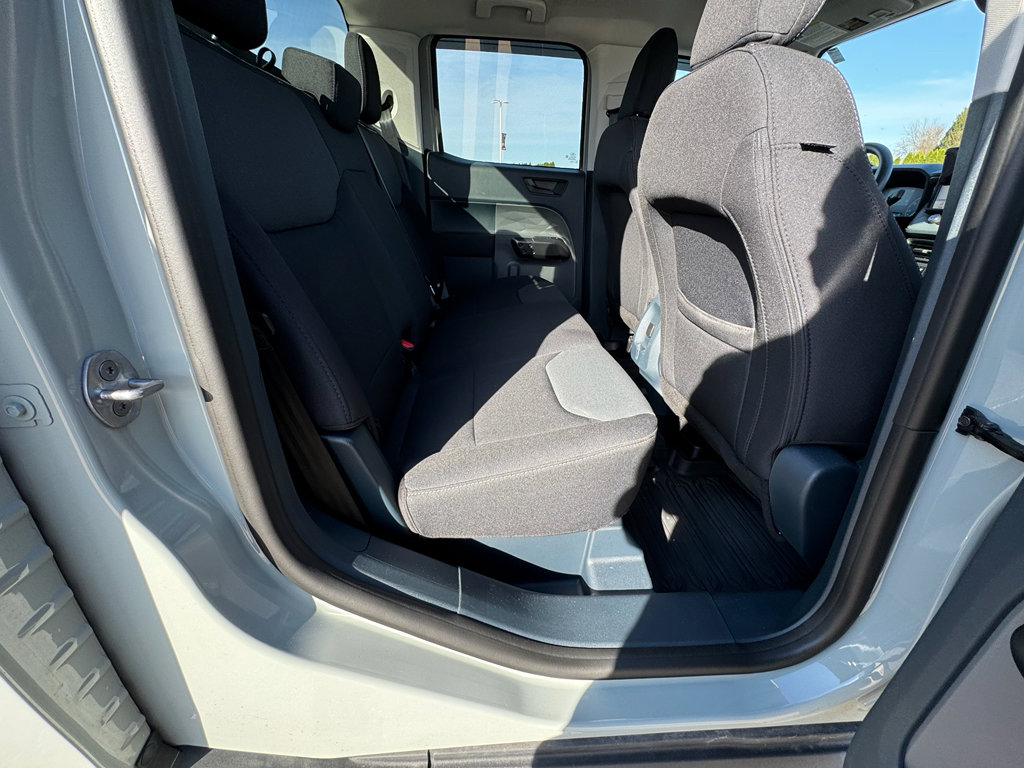 Used 2024 Ford Maverick XL FWD image 27