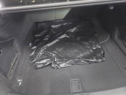 Used 2018 Audi A4 2.0T Ultra Premium image 7