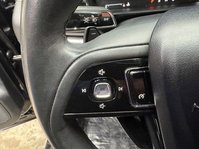 Used 2021 Lincoln Corsair AWD w/ Equipment Group 101A image 13