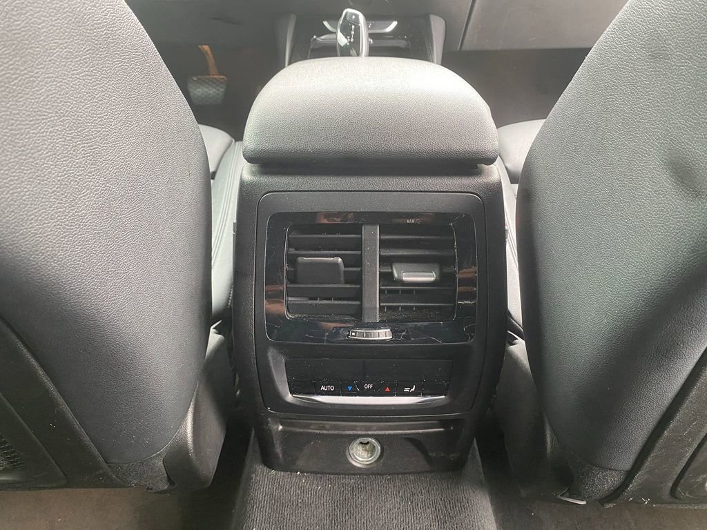 Used 2019 BMW X3 xDrive30i image 27