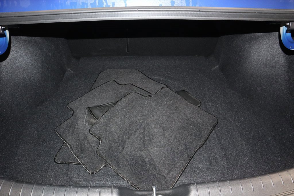 Certified 2023 Hyundai Elantra Limited image 16