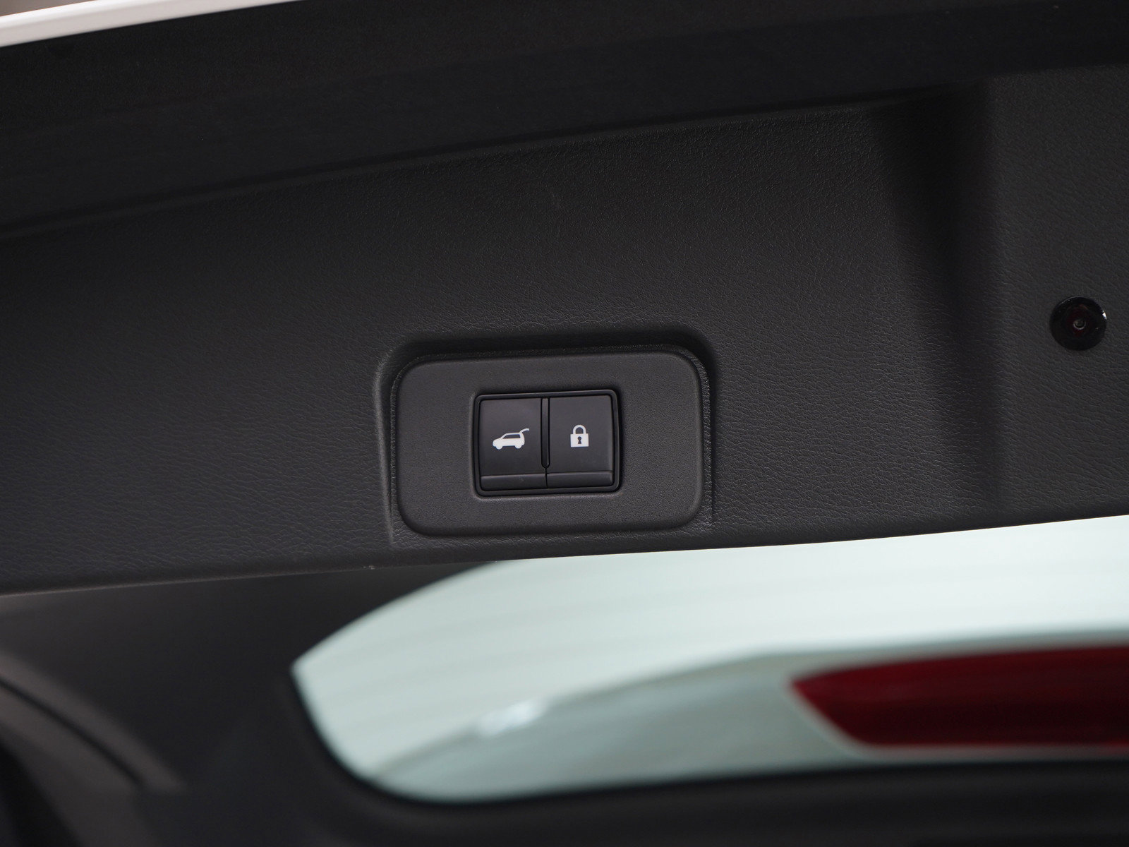 Used 2023 Nissan Rogue Platinum w/ Platinum Premium Package image 19