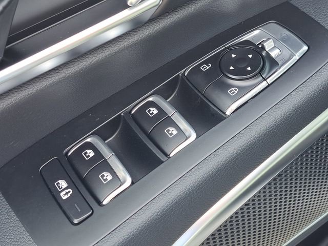 New 2025 Kia Telluride SX X-Line image 19