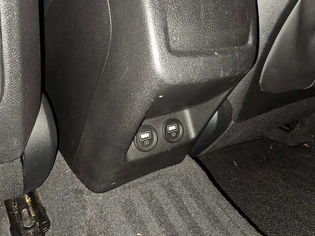 Used 2022 Kia K5 GT-Line image 16