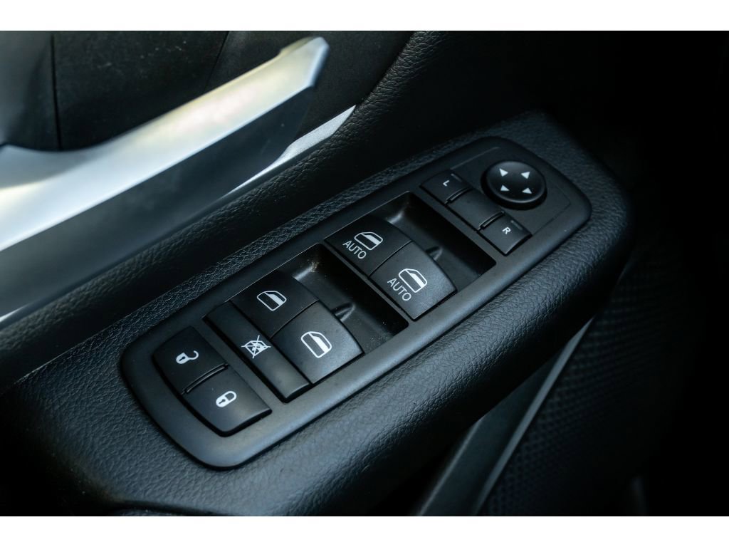 Used 2020 RAM 1500 Big Horn image 29