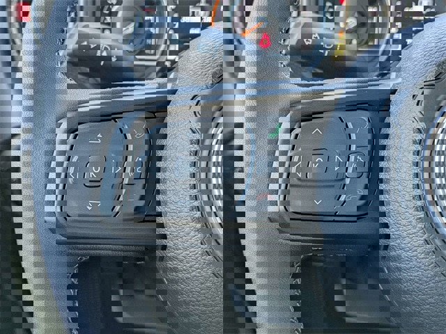 New 2025 Jeep Gladiator Rubicon w/ Convenience Group image 24