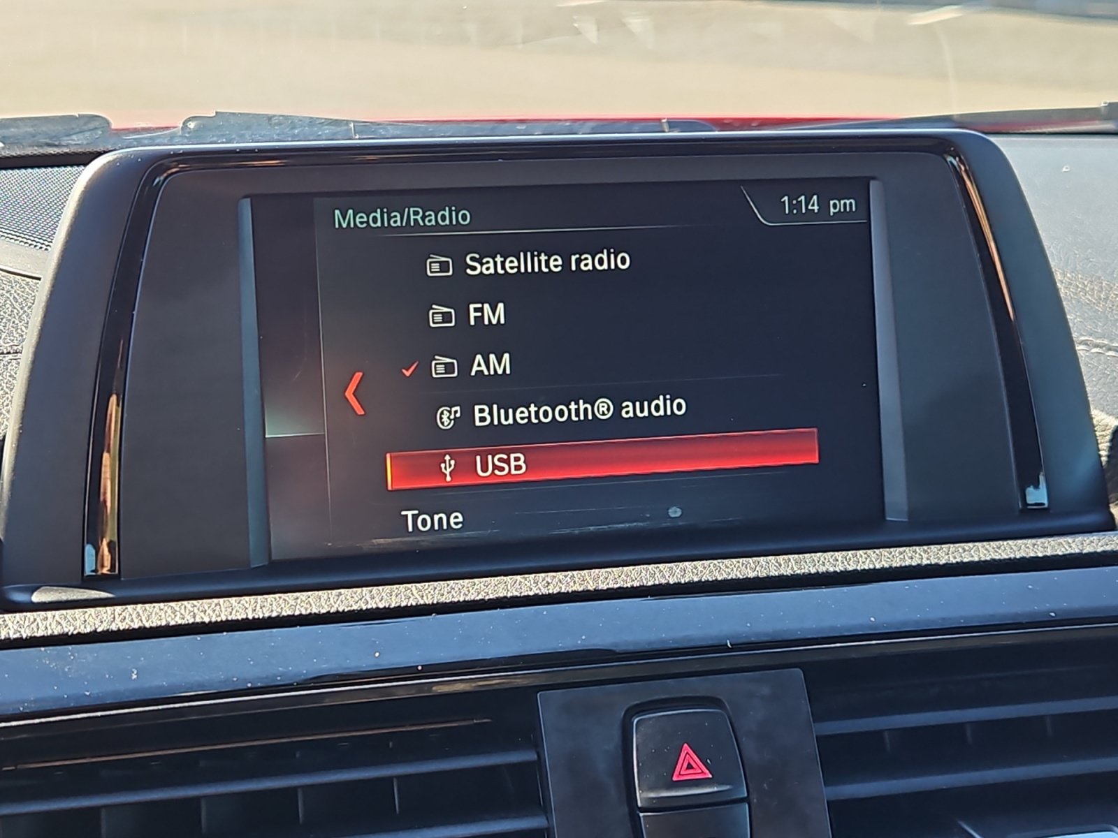Used 2019 BMW 230i Coupe w/ Convenience Package RWD image 19
