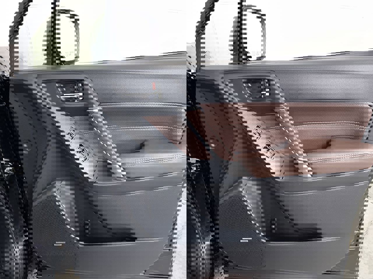 Used 2018 Subaru Forester 2.0XT Touring image 24