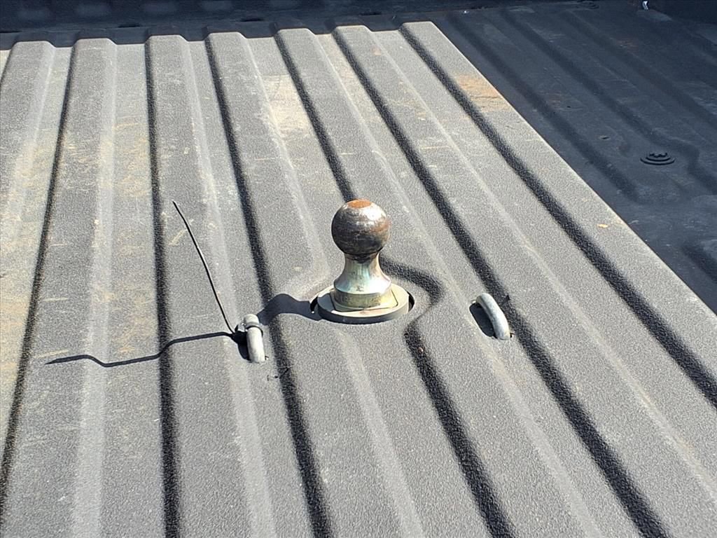 Used 2023 Ford F350 XLT w/ FX4 Off-Road Package image 28