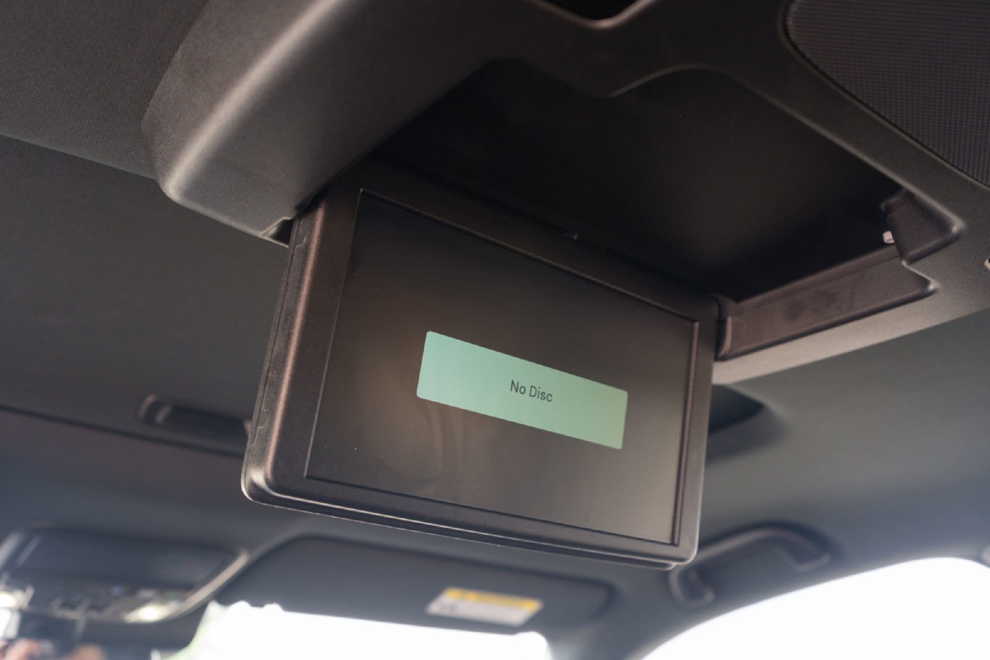 Used 2020 Honda Pilot Black Edition image 25