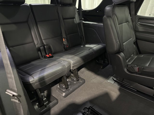 Used 2021 GMC Yukon Denali image 14