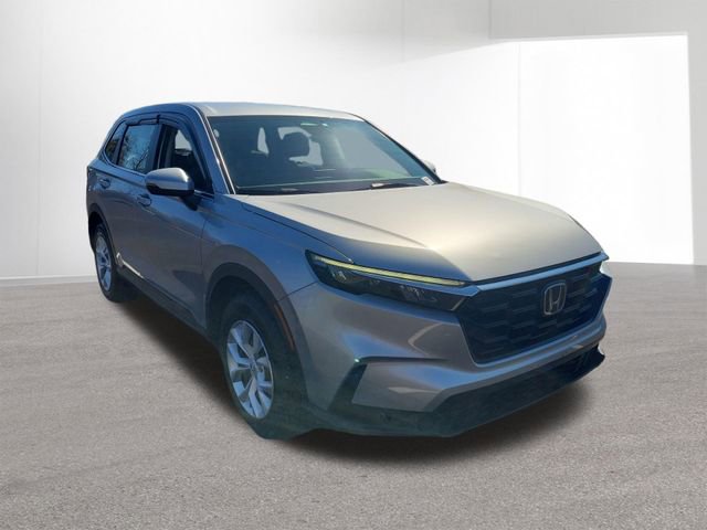 Used 2023 Honda CR-V LX image 12