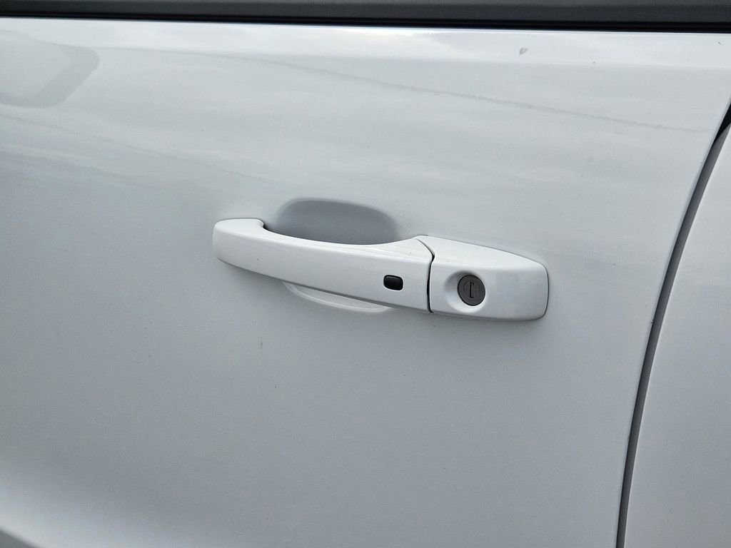 Used 2024 Dodge Durango GT image 9