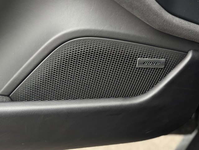 Used 2024 Porsche Taycan GTS image 15