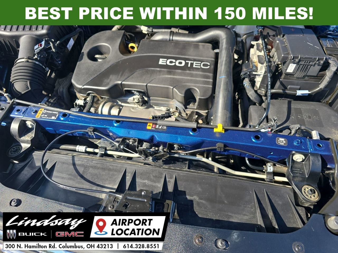 Used 2021 GMC Terrain SLT image 28