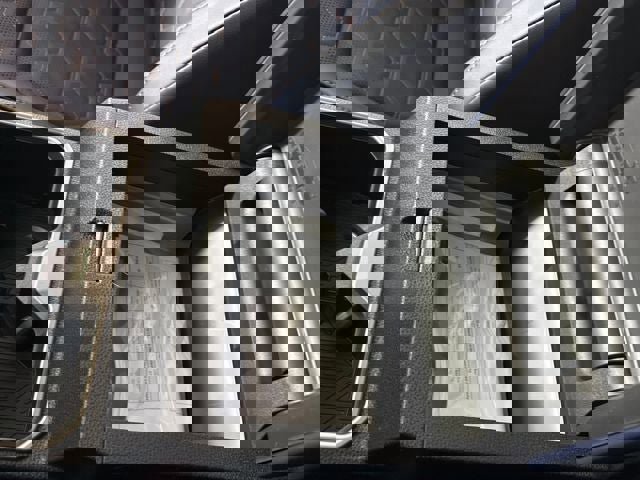 New 2026 Toyota 4Runner Platinum image 39