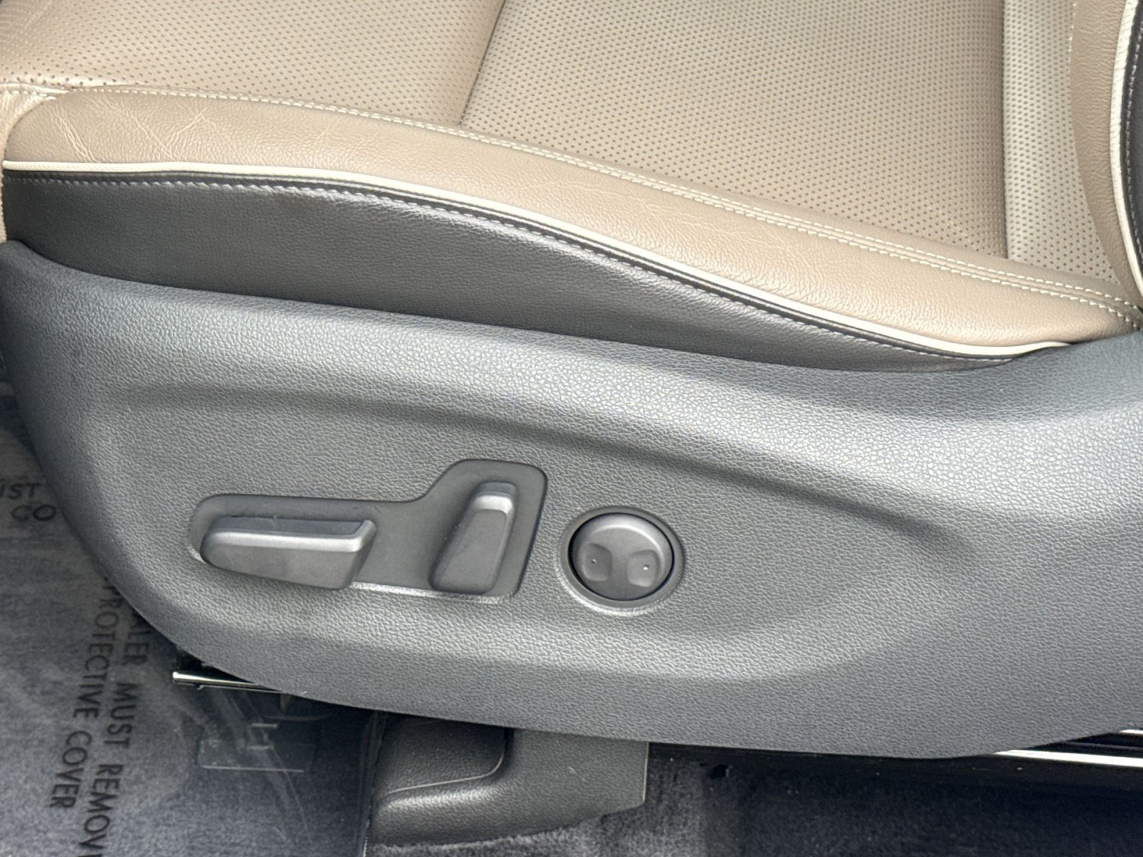 Used 2020 Hyundai Tucson Limited AWD/4WD image 14