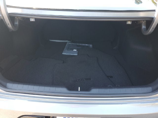 Used 2025 Kia K4 GT-Line w/ GT-Line Sunroof Package FWD image 16