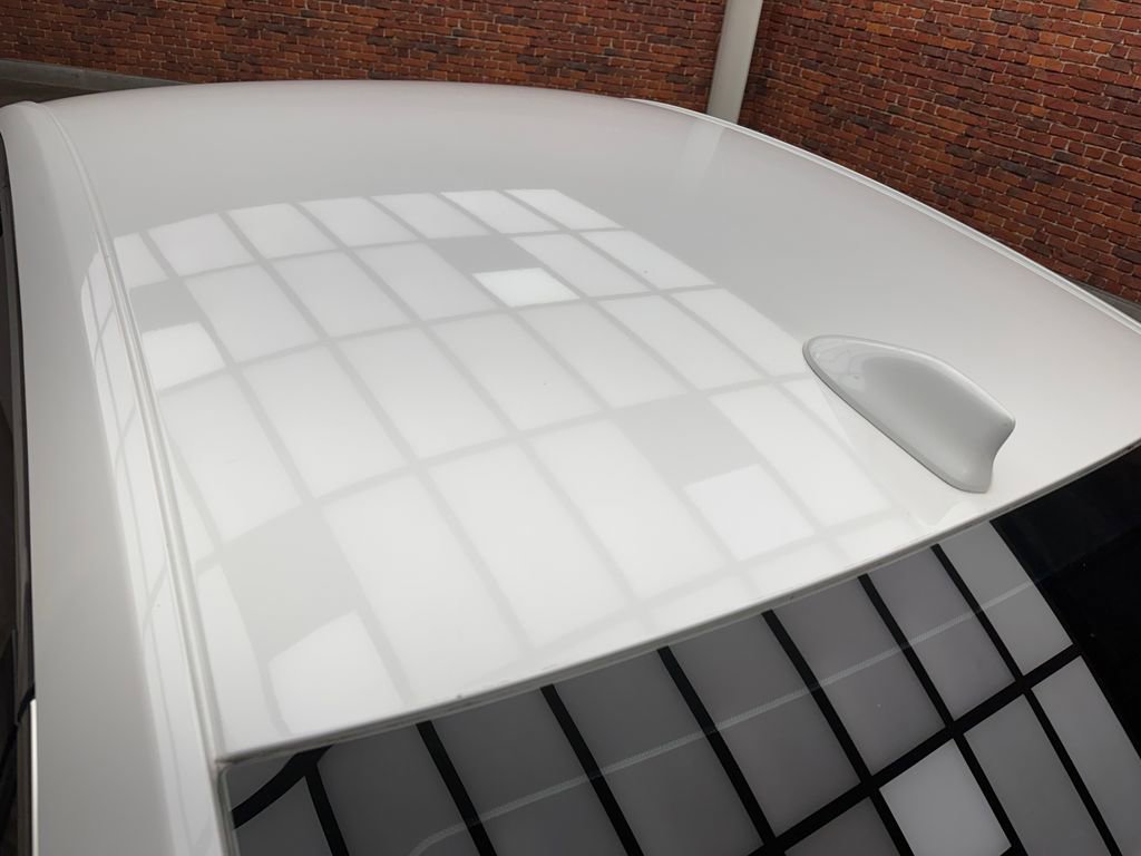 Used 2020 Honda Accord LX image 26