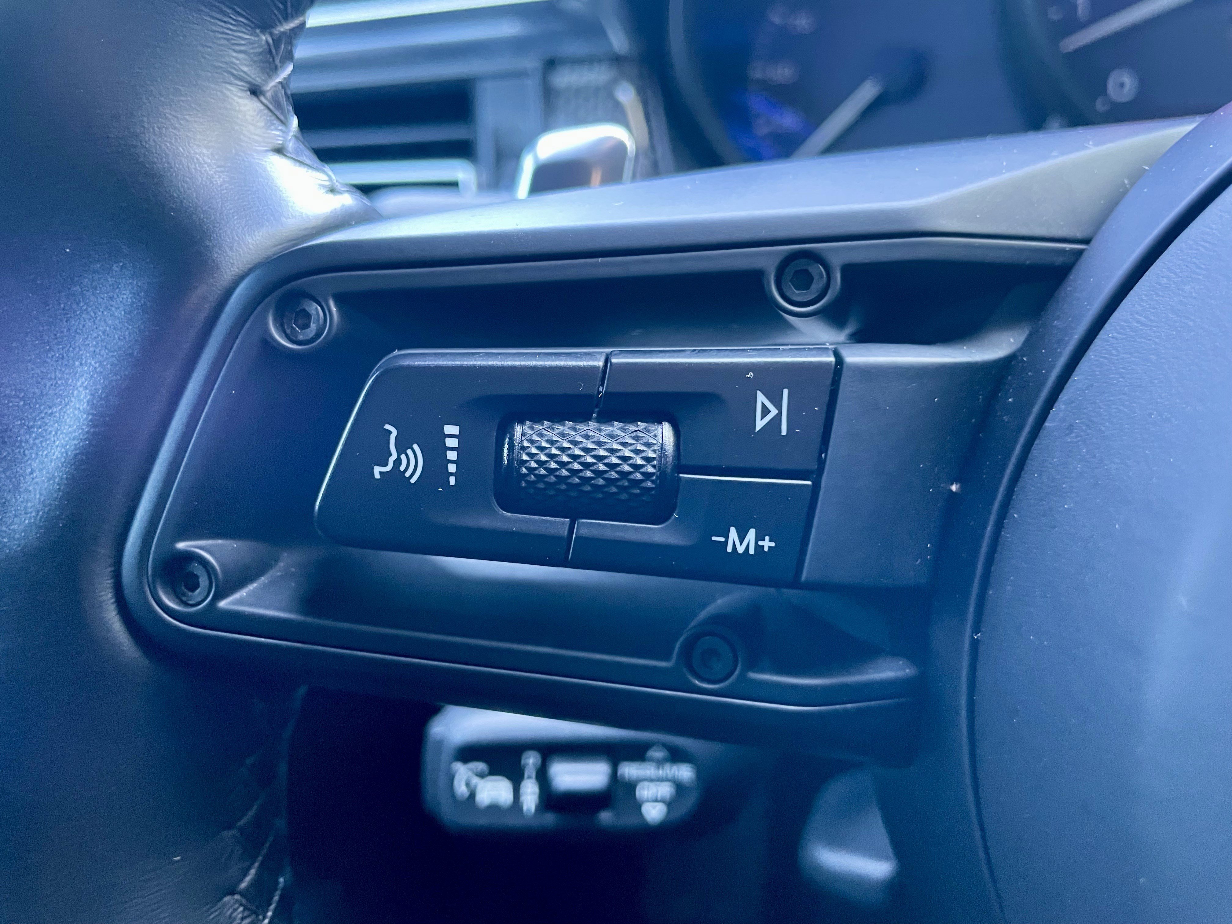 Used 2023 Porsche Macan GTS image 23