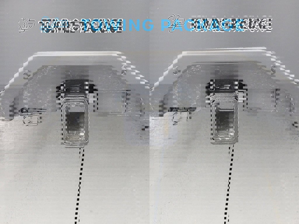 Used 2025 Subaru Outback Wilderness image 30