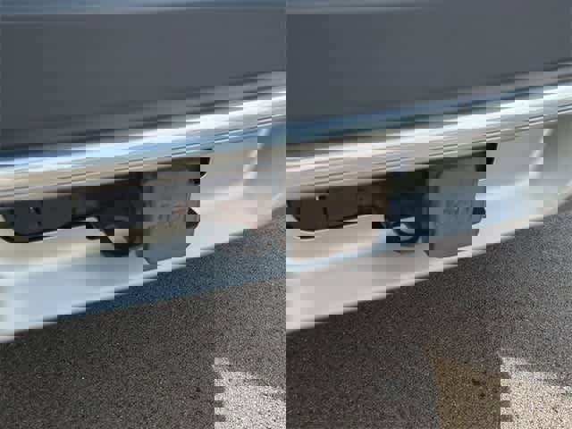 Used 2021 Jeep Cherokee Limited w/ Trailer Tow Group image 36