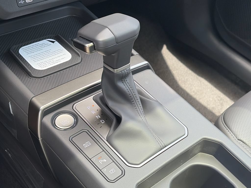New 2027 Kia Seltos X-Line S AWD/4WD image 23