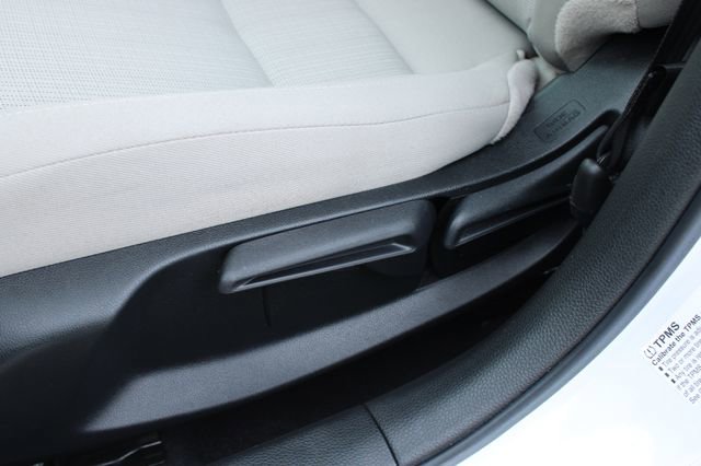 Used 2023 Honda Civic LX image 13