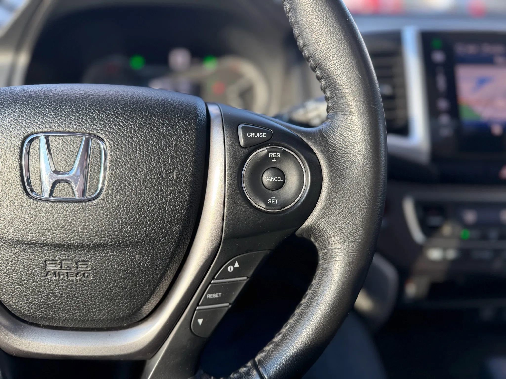 Used 2016 Honda Pilot EX-L image 45