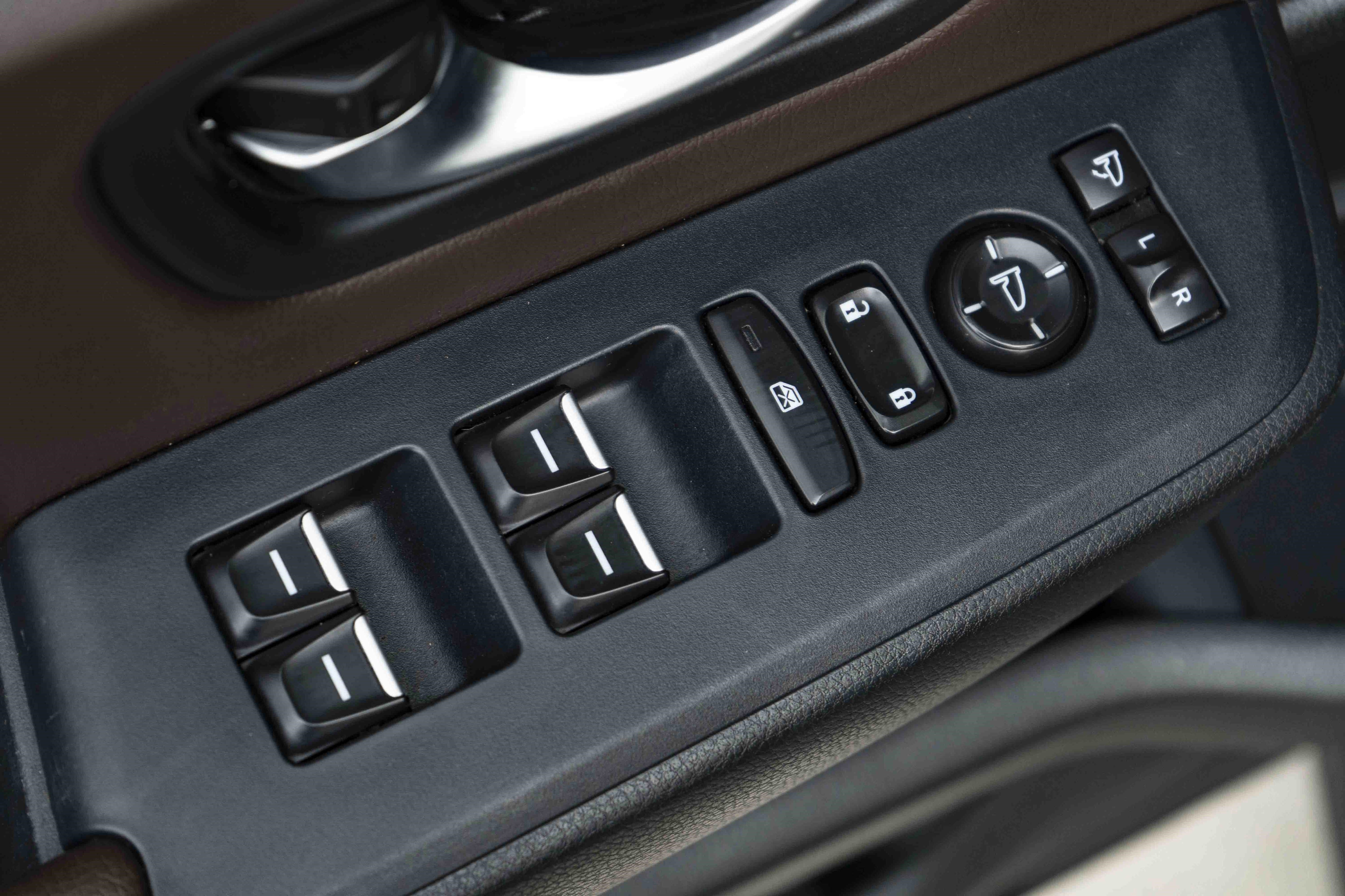 Used 2024 Honda Pilot Elite image 37