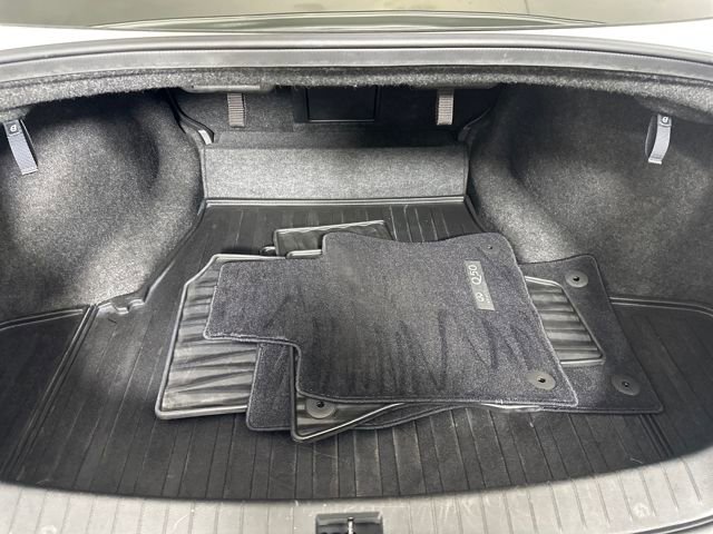 Used 2019 INFINITI Q50 Sport w/ Proactive Package image 26