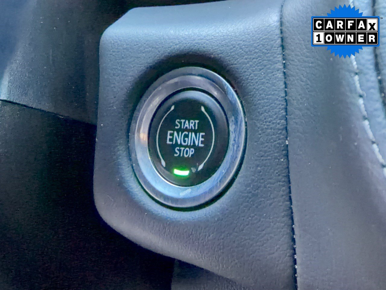 Used 2021 Chevrolet Tahoe LS w/ Driver Alert Package RWD image 20
