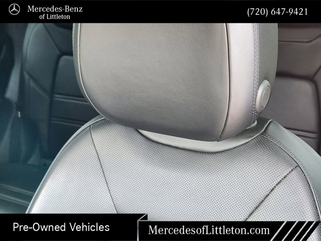 Used 2020 Porsche Cayenne AWD/4WD image 13