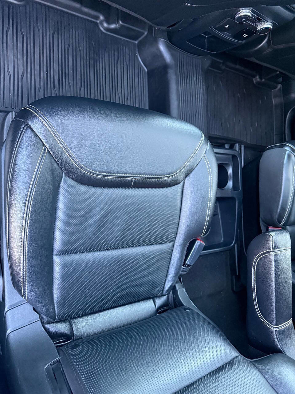 Used 2021 Ford Explorer ST w/ Equipment Group 401A image 72