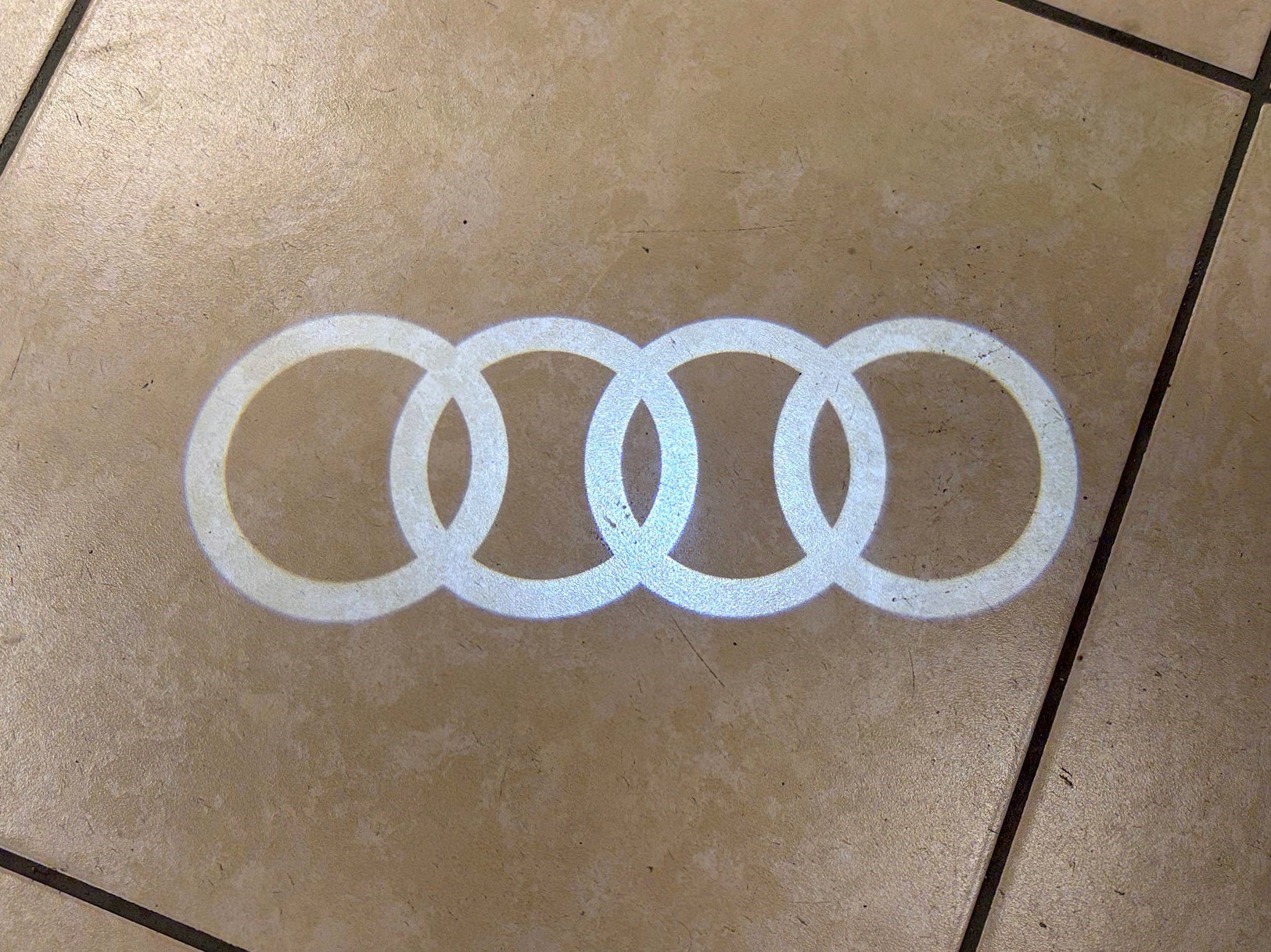 Used 2019 Audi Q7 2.0T Premium Plus w/ Premium Plus Package AWD/4WD image 36