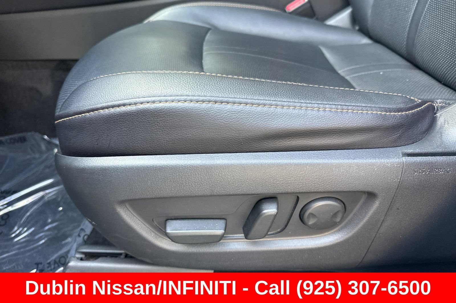 Used 2025 MAZDA CX-90 3.3 Turbo w/ Preferred Package AWD/4WD image 14