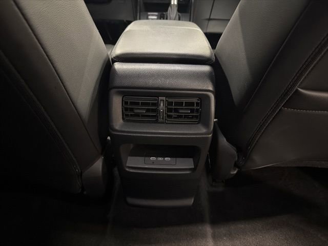 Certified 2024 Honda CR-V EX-L image 24