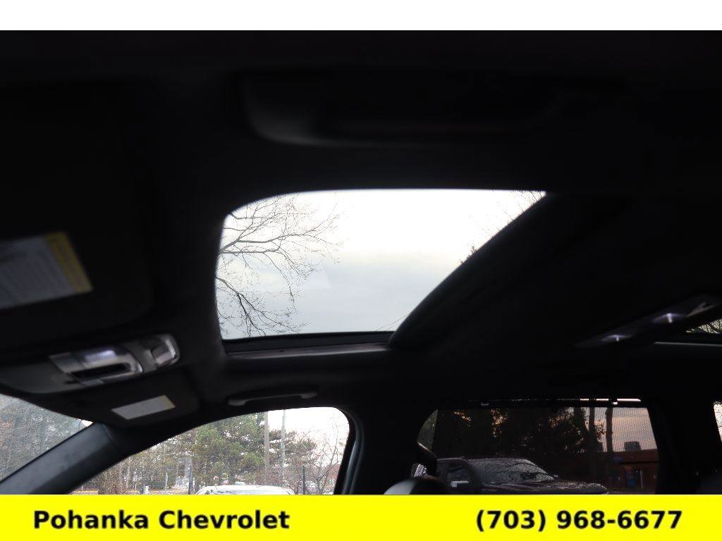 Used 2024 Kia Telluride SX Prestige X-Pro image 22