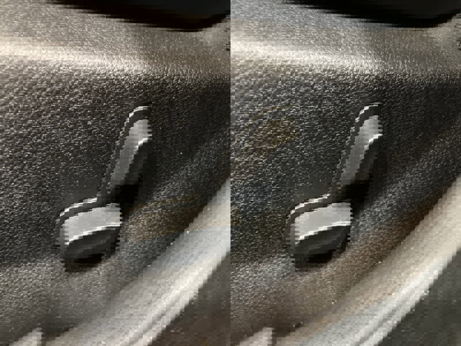 Used 2008 Mercedes-Benz C 300 Sedan image 13