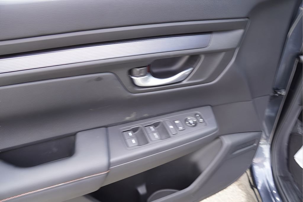 Used 2023 Honda CR-V Sport image 15